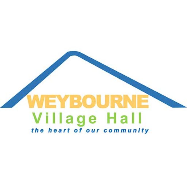Weybourne Village Hall